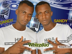 Whizzduo