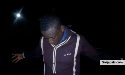 here i come