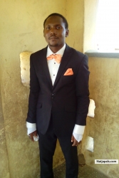 omotosho (adeniyik)