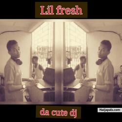 Wash remix by Dj aisosa ft tekno