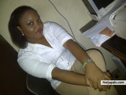 eddo funke (pinklady25)