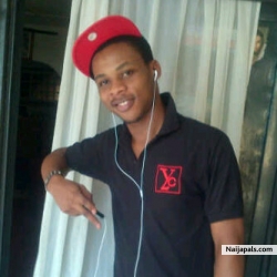 D real me