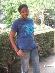 My Picture