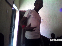 RED DEVILS 4 LIFE
