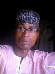 Malla jide