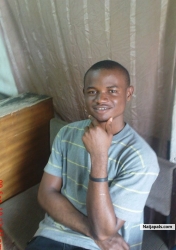 cool
