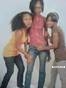that my girlfriends in school