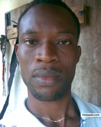 okey peters (rhealmac2009)