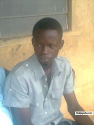 JST ME...DICE MONEY