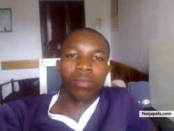 pascal arinze (manzion)
