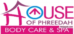 house of Phreedah (phreedah)