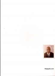 AbduurRasheed Alhaji Ibrahim (aaibrahimkano)