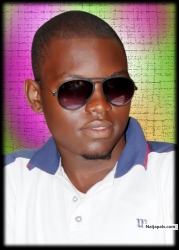 Anas Kabiru (nasdo4real)