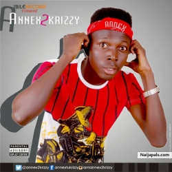 FINE GIRL_prod_by_0ojibra by Annex2krizzy