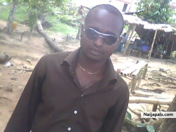 olamide akinseyimi (epapilo)