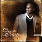 Wait on the Lord by Donnie Mc Clurkin