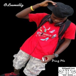 DJswagz (DJswagz)