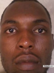 Sani Yusuf (sanyus)
