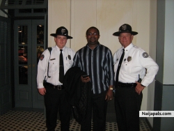 Maryland,USA .November 2007