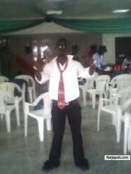 nigeria