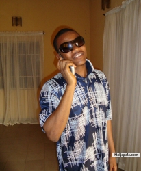 TALKING TO MY.......................