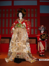 Ed0 MuSeUm, T0kYo