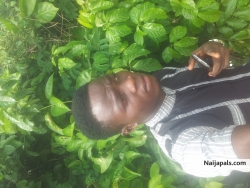 Badest by greenada_ft_klezyb_prod_by_adex-t