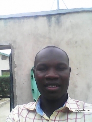 mohammed (mamman3g)