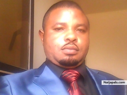 nkiwa kingsley (crownless)