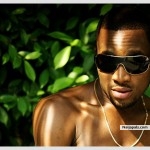 Why You Love Me by D’banj