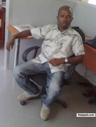 felix ayah