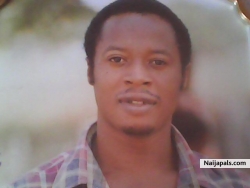 d main man