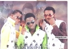 oluwashina bello (bellynas)