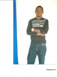 MY VERY GOOD FRIEND INNOCENT TOO