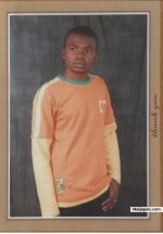 muhammad abubakar (muhdgsm)