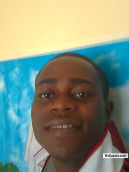 Christopher john