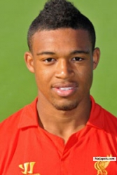 adebiyi adeola (adecity)
