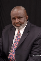 Jones-Nduka Chris Odiaka