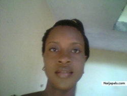 nifemi aje