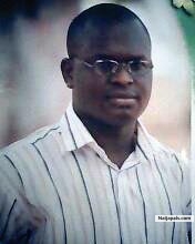 tobiaji