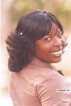 funmi opaleye