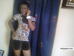 Eby m Ogbuu