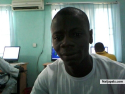 shuaib bolanle jimoh