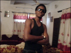 Cool