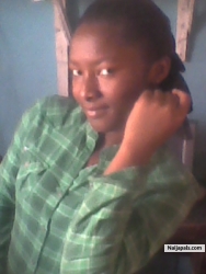 promise nneoma