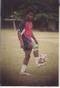 michael babs saheed (justdeygo)