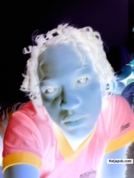kelia auboine (hotgyalkelia2)