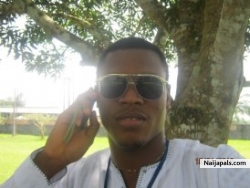 its me