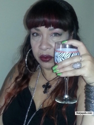 Saint Patricks day in March 2014 at the city party....