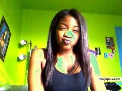 mhh;)